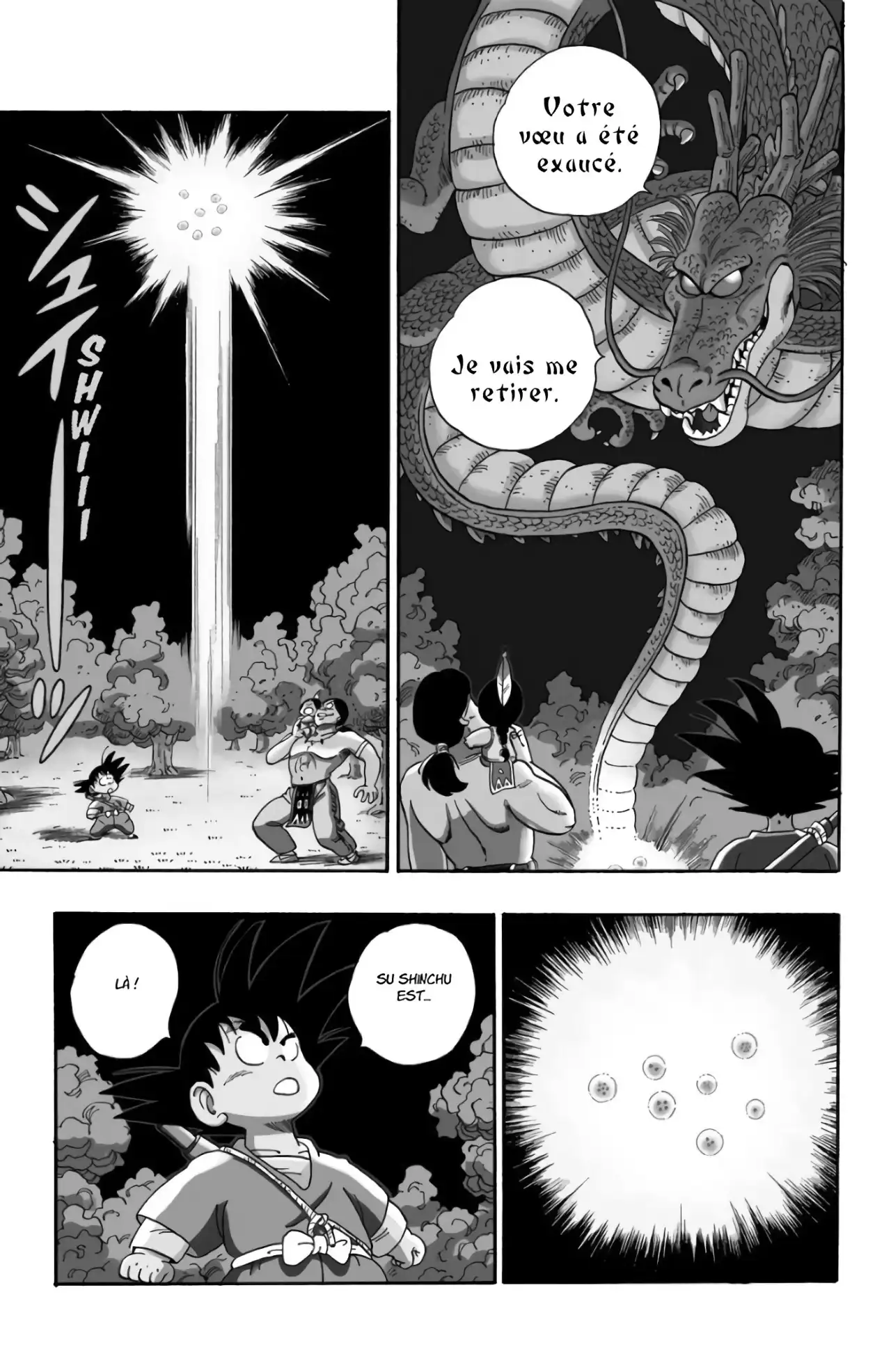 Chapitre 9 — page 172