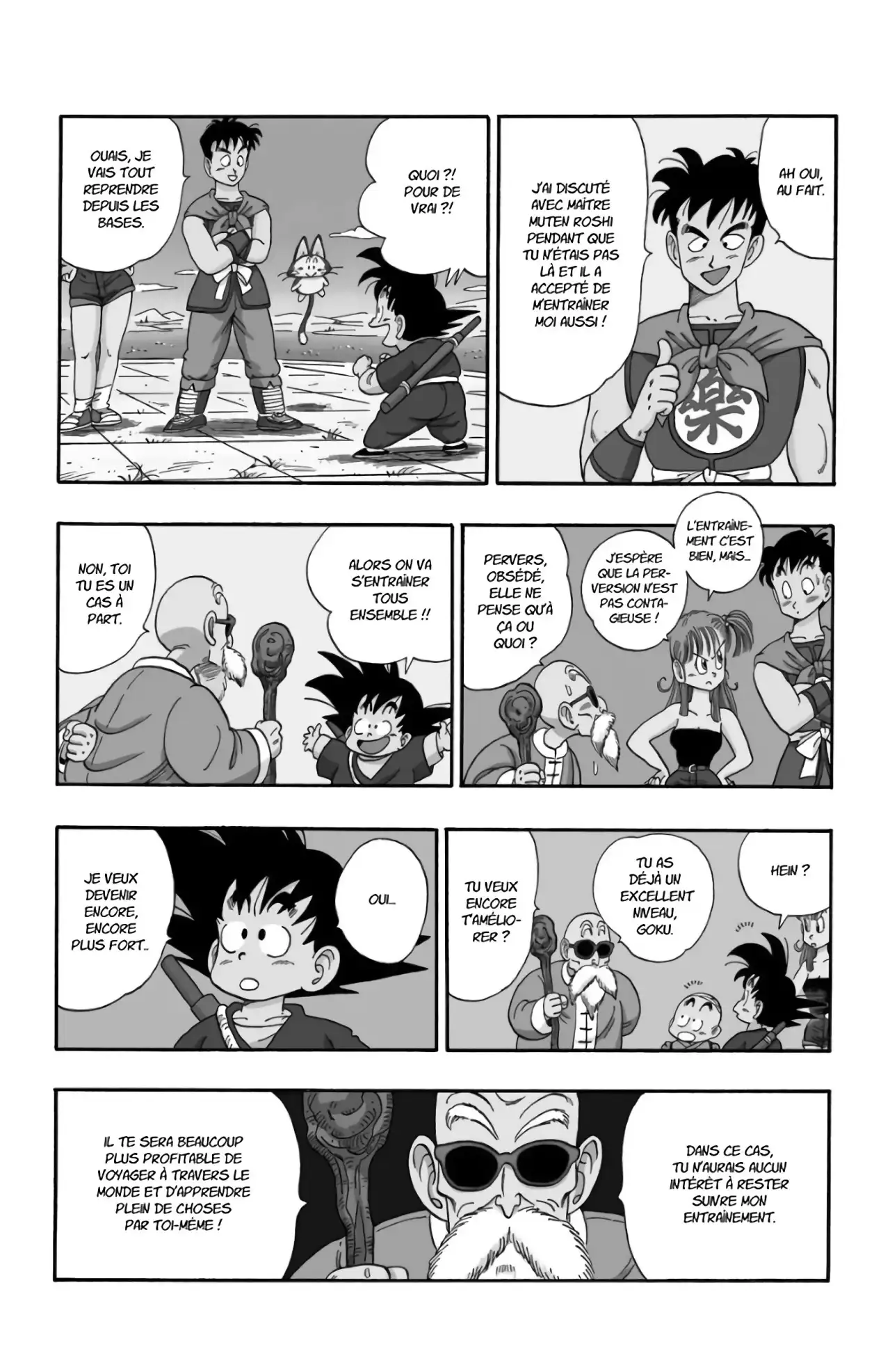 Chapitre 9 — page 179