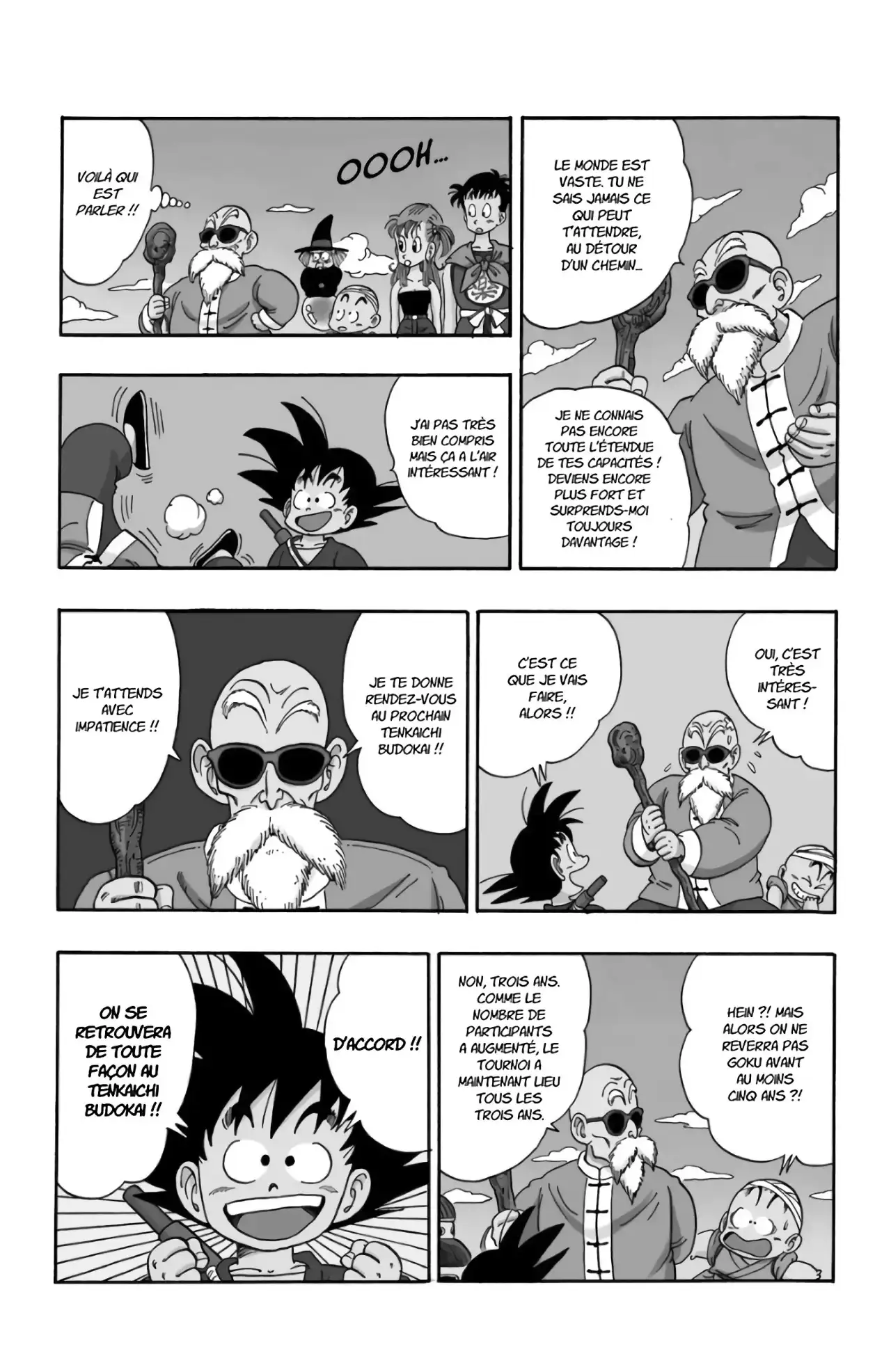 Chapitre 9 — page 180
