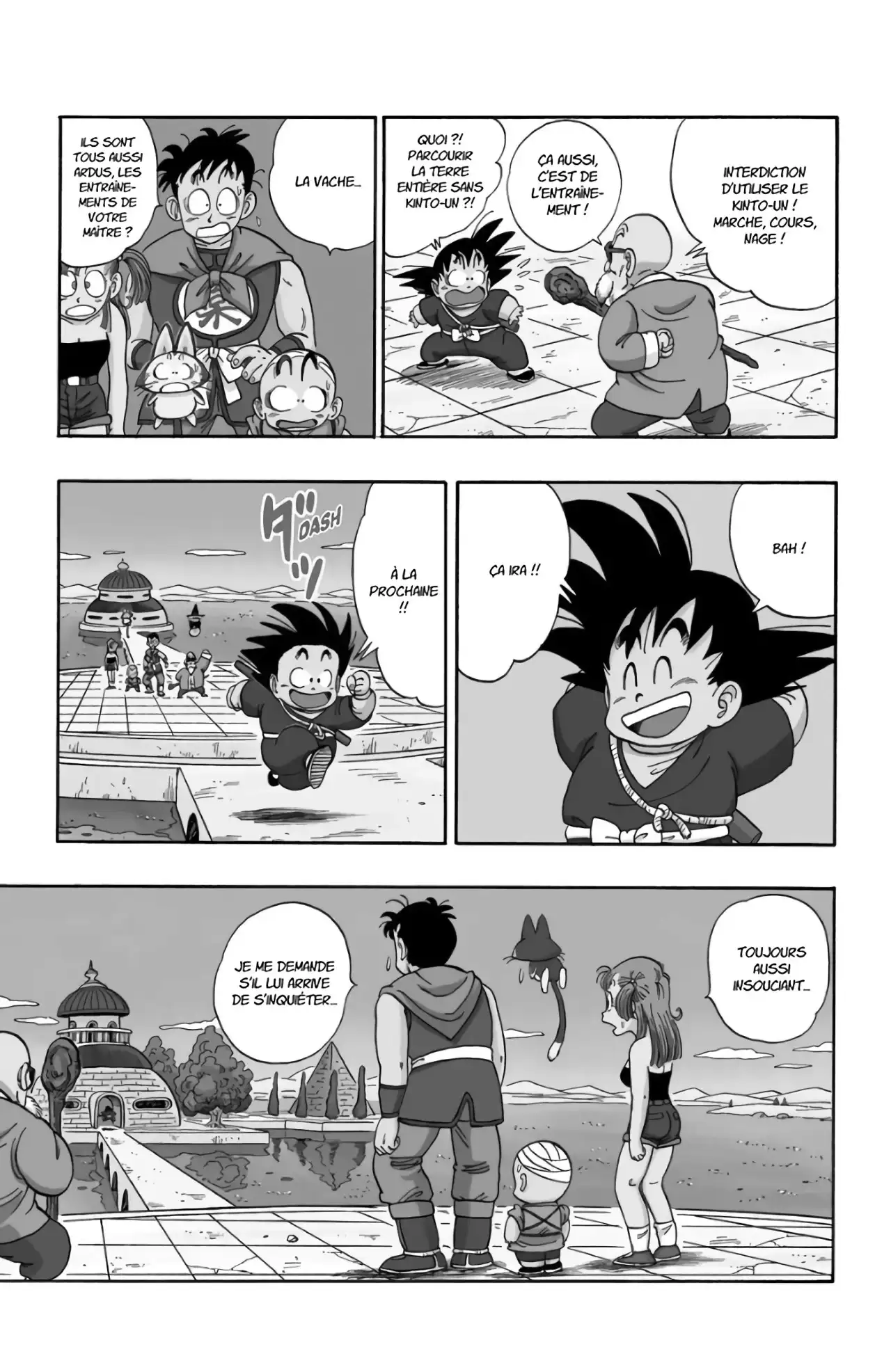 Chapitre 9 — page 182