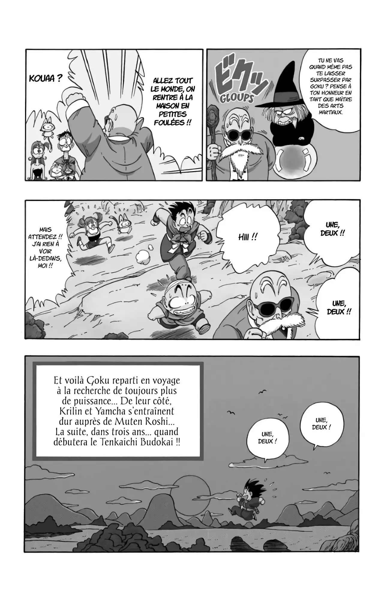 Chapitre 9 — page 183