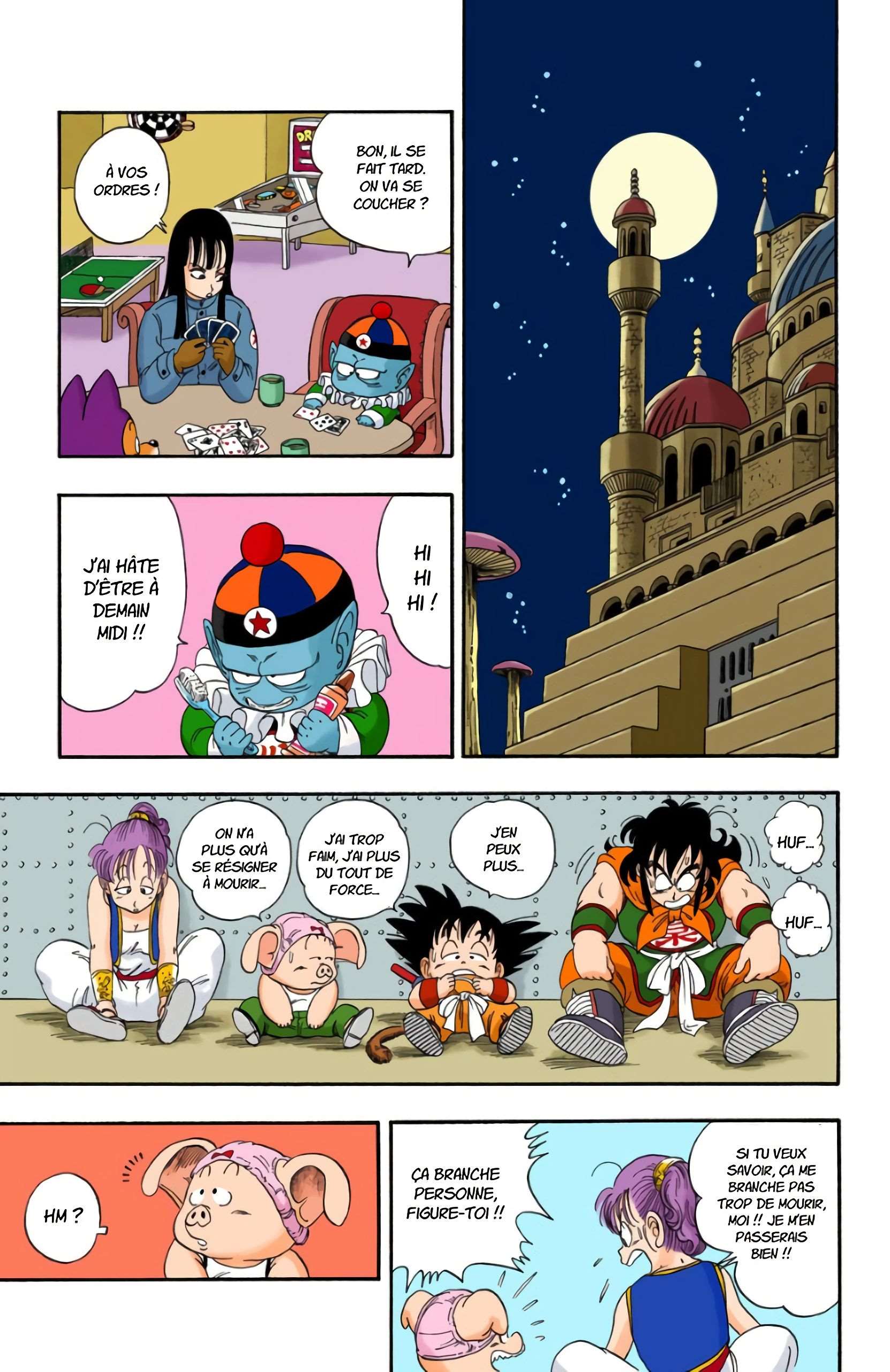Chapitre 21 — La pleine lune — page 3