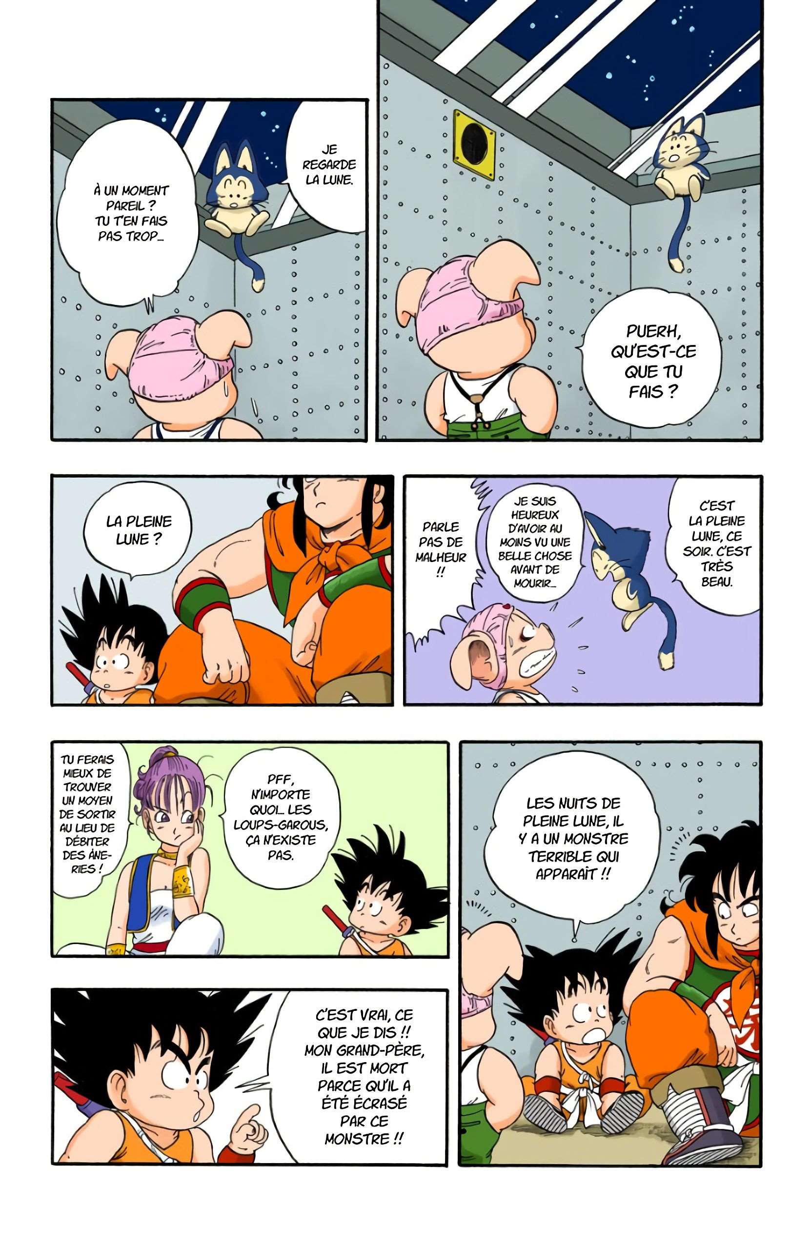 Chapitre 21 — La pleine lune — page 4