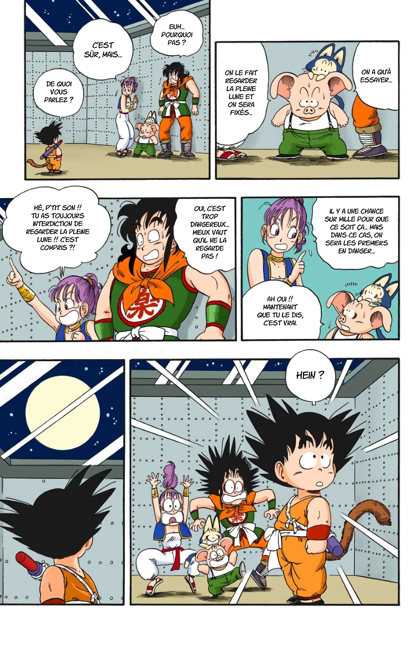 Chapitre 21 — La pleine lune — page 7