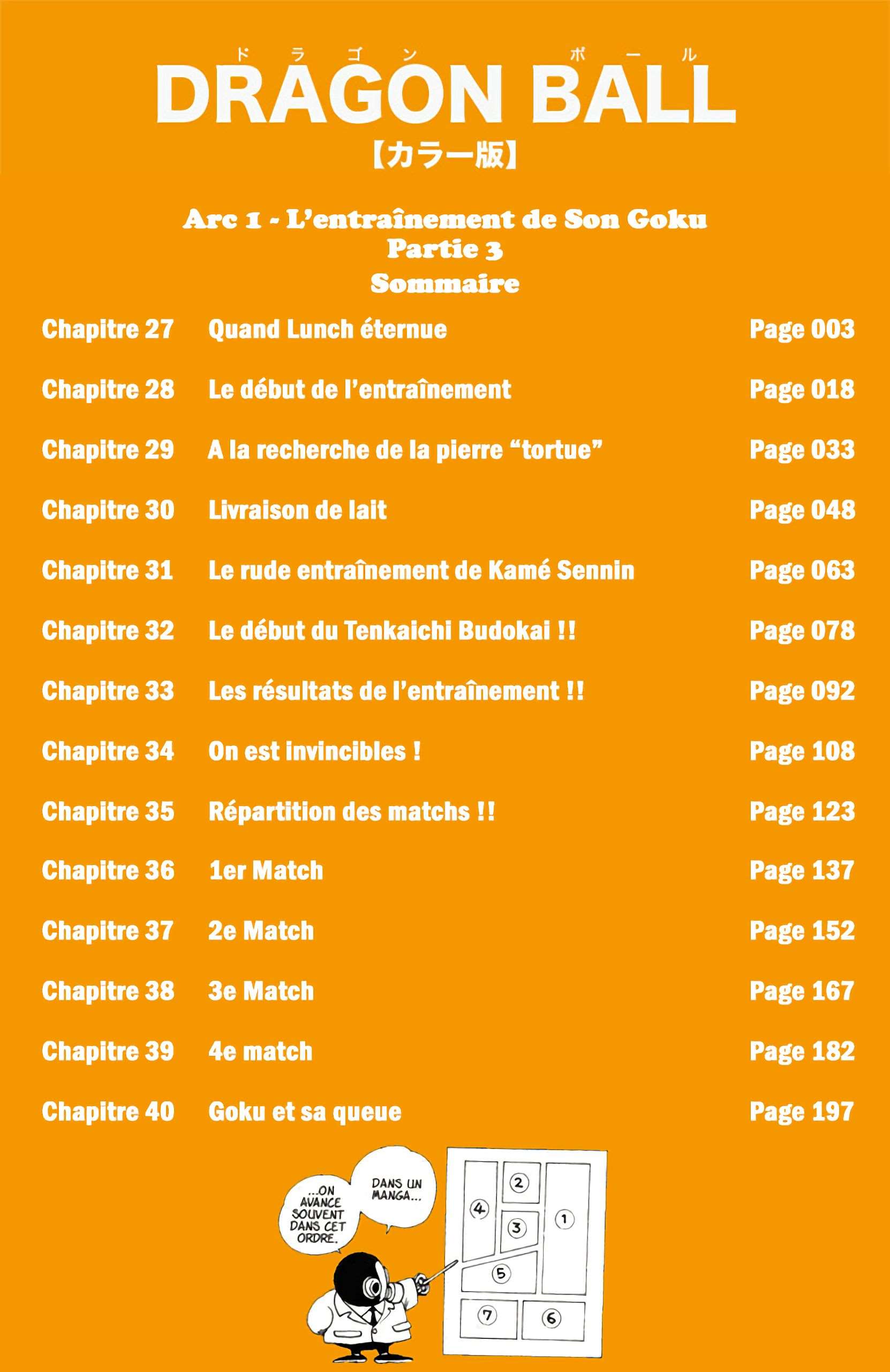 Chapitre 27 — Quand Lunch éternue — page 3