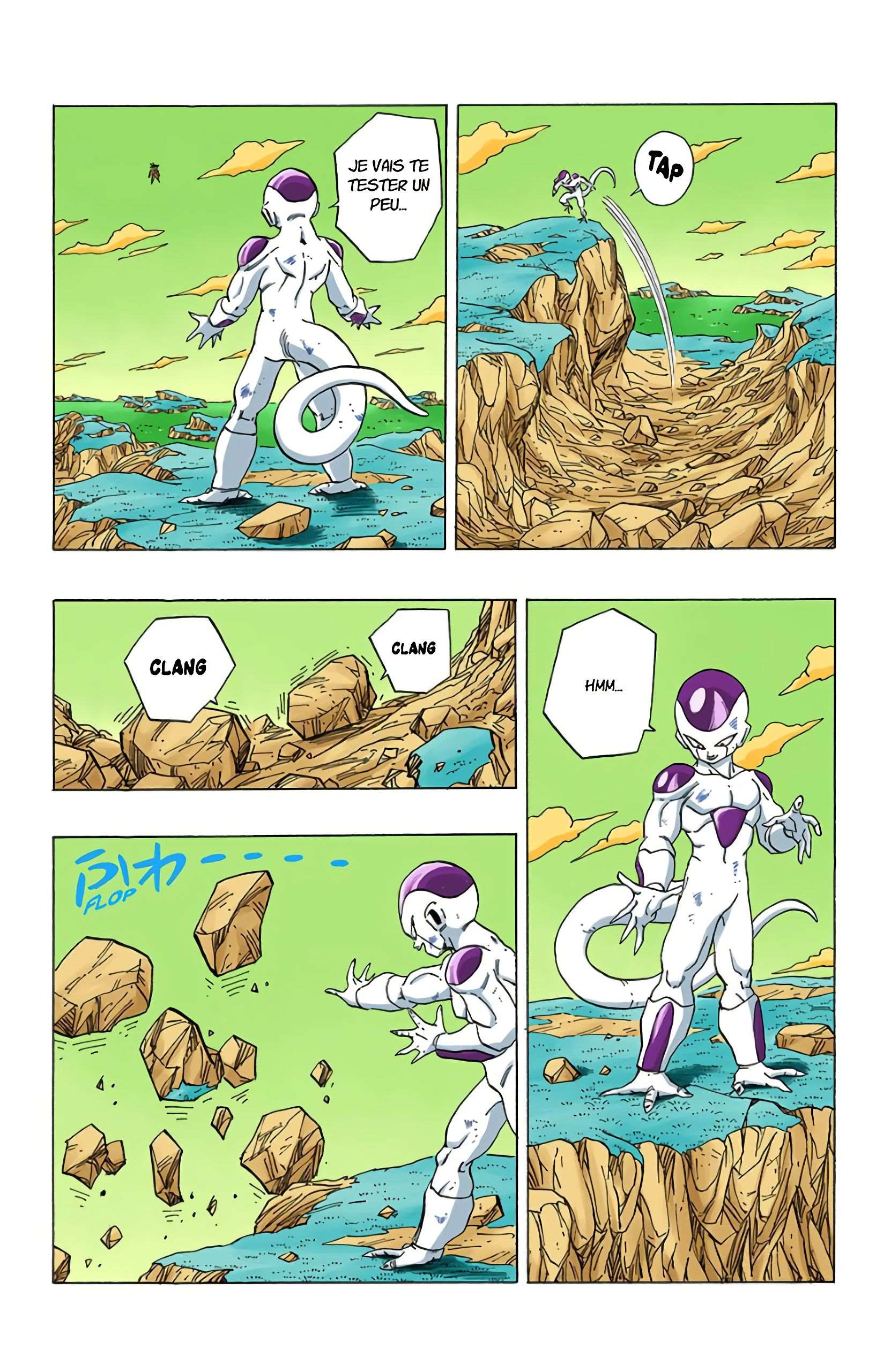 Chapitre 310 — Jaugeage — page 4