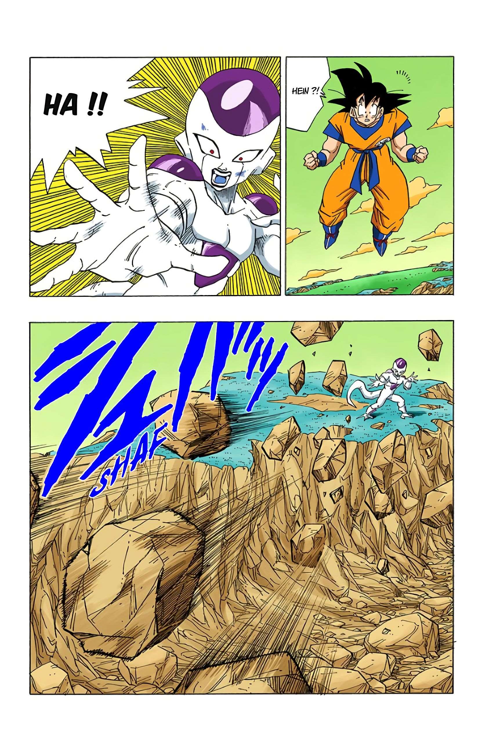 Chapitre 310 — Jaugeage — page 5