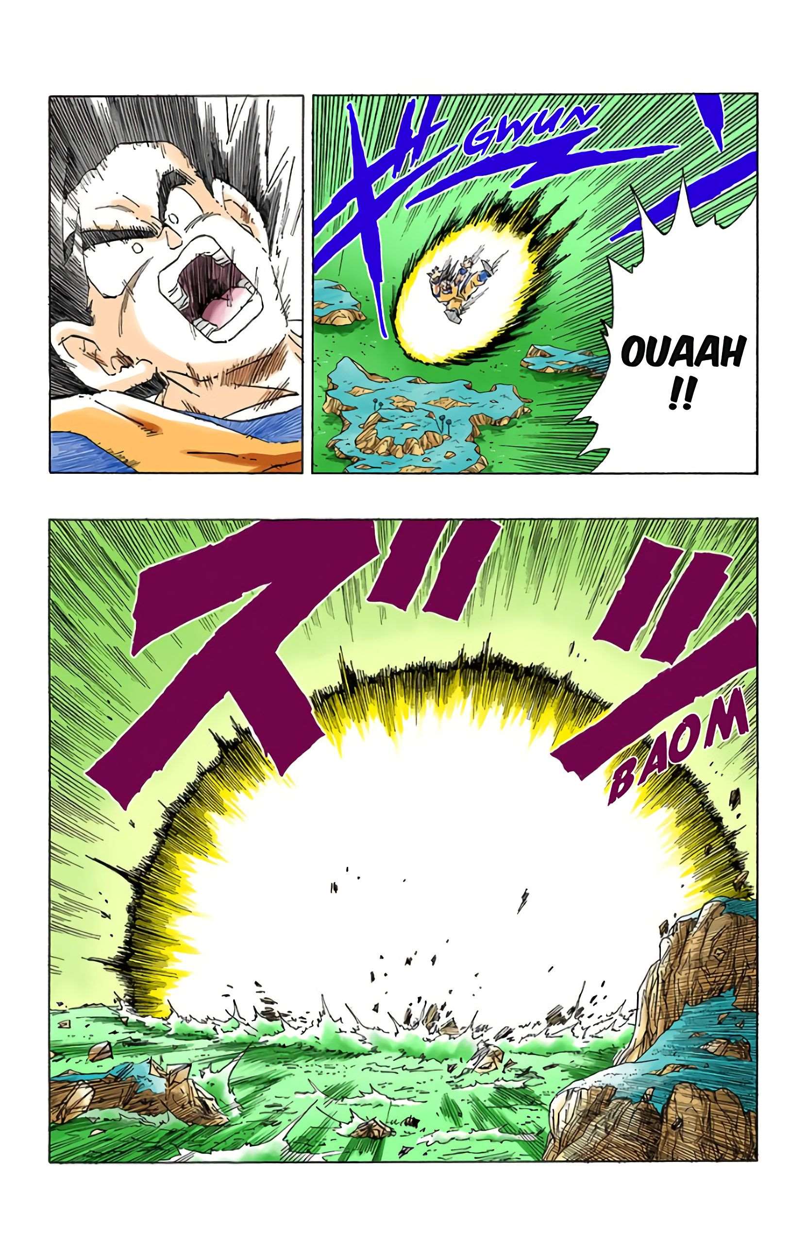 Chapitre 310 — Jaugeage — page 10