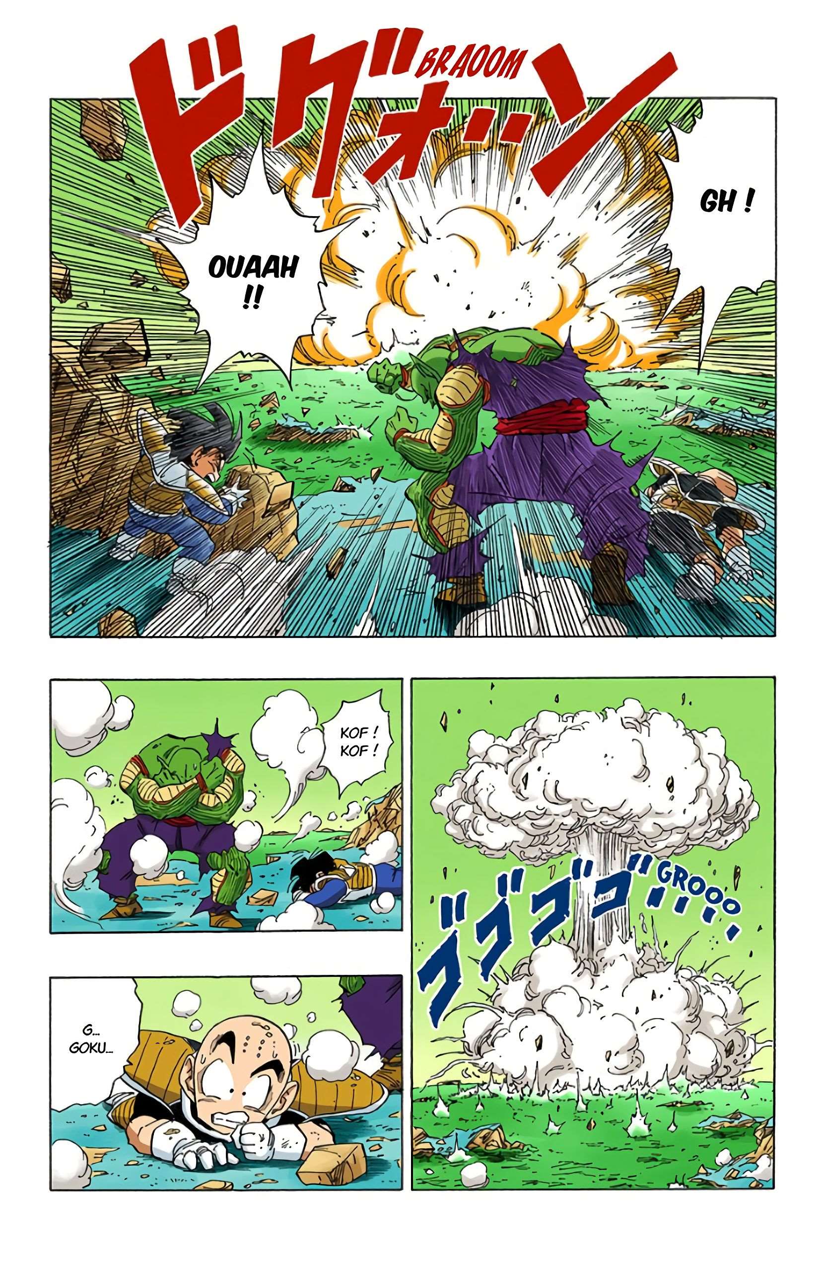 Chapitre 310 — Jaugeage — page 11