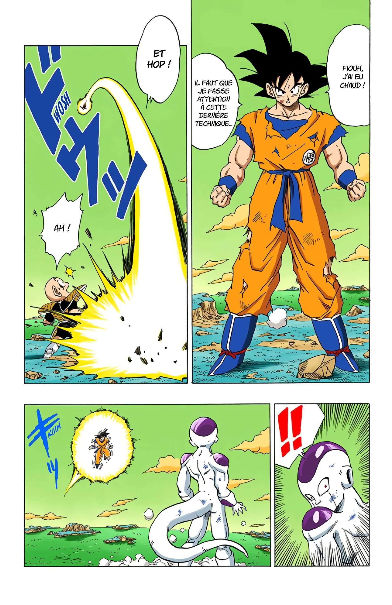 Chapitre 310 — Jaugeage — page 13