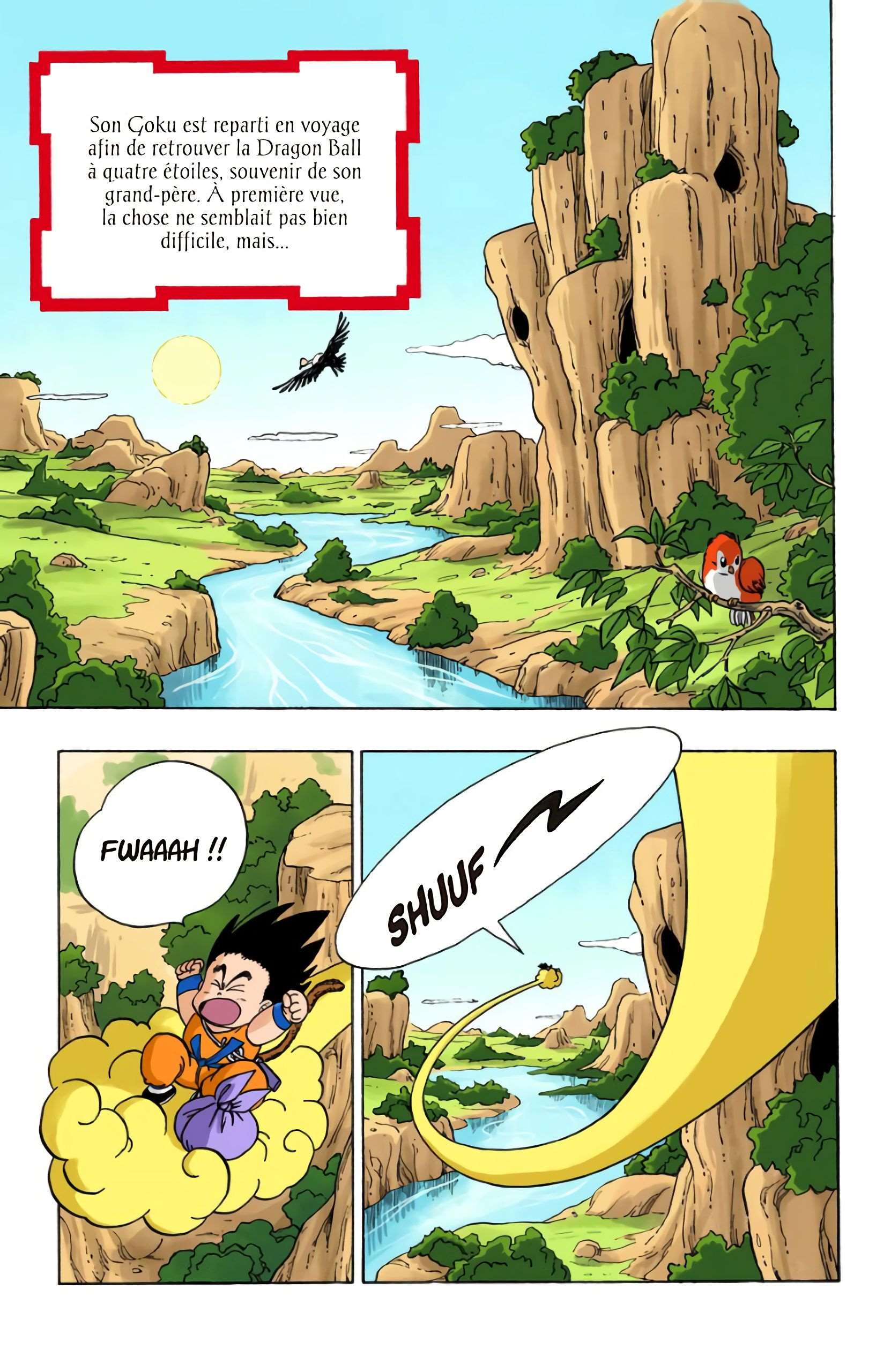 Chapitre 55 — Le Ruban Rouge — page 4