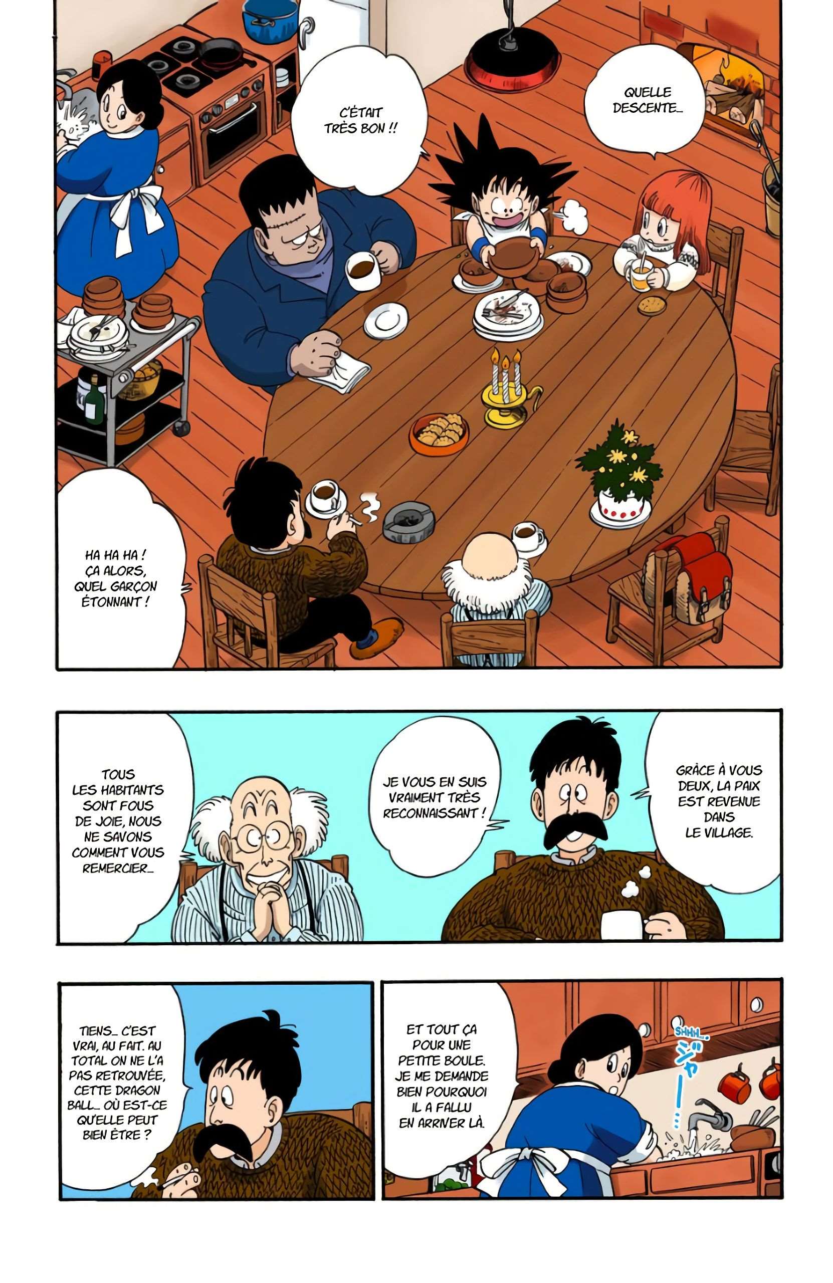 Chapitre 67 — Vers l'ouest… — page 5