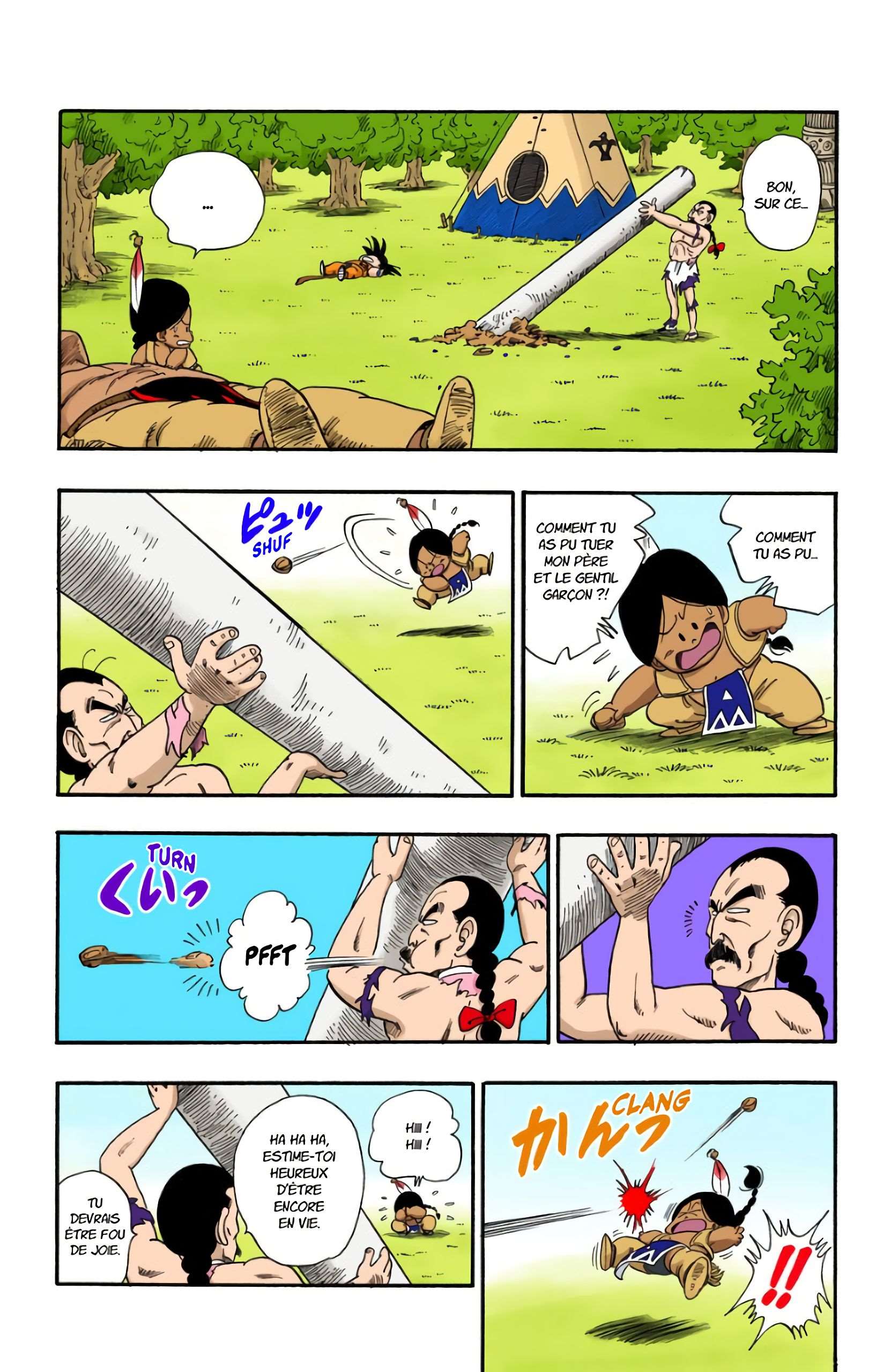 Chapitre 87 — La tour Karin — page 3