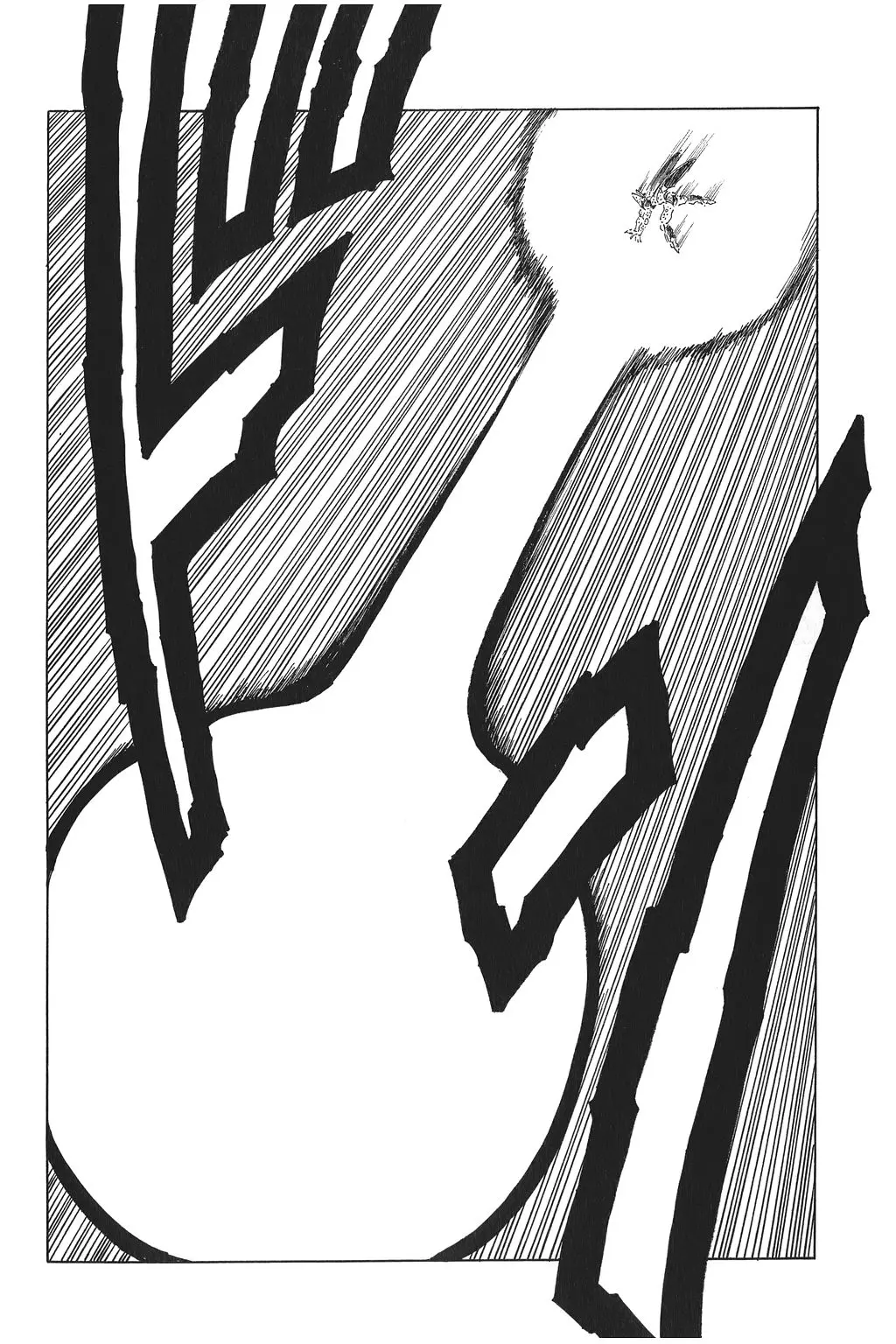 Chapitre 28 — Dragon Ball Kanzenban Vol. 28 — page 77