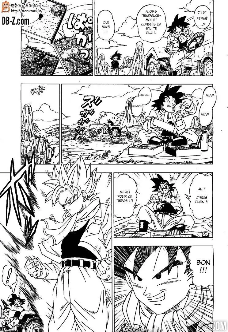 Chapitre 1 — page 3