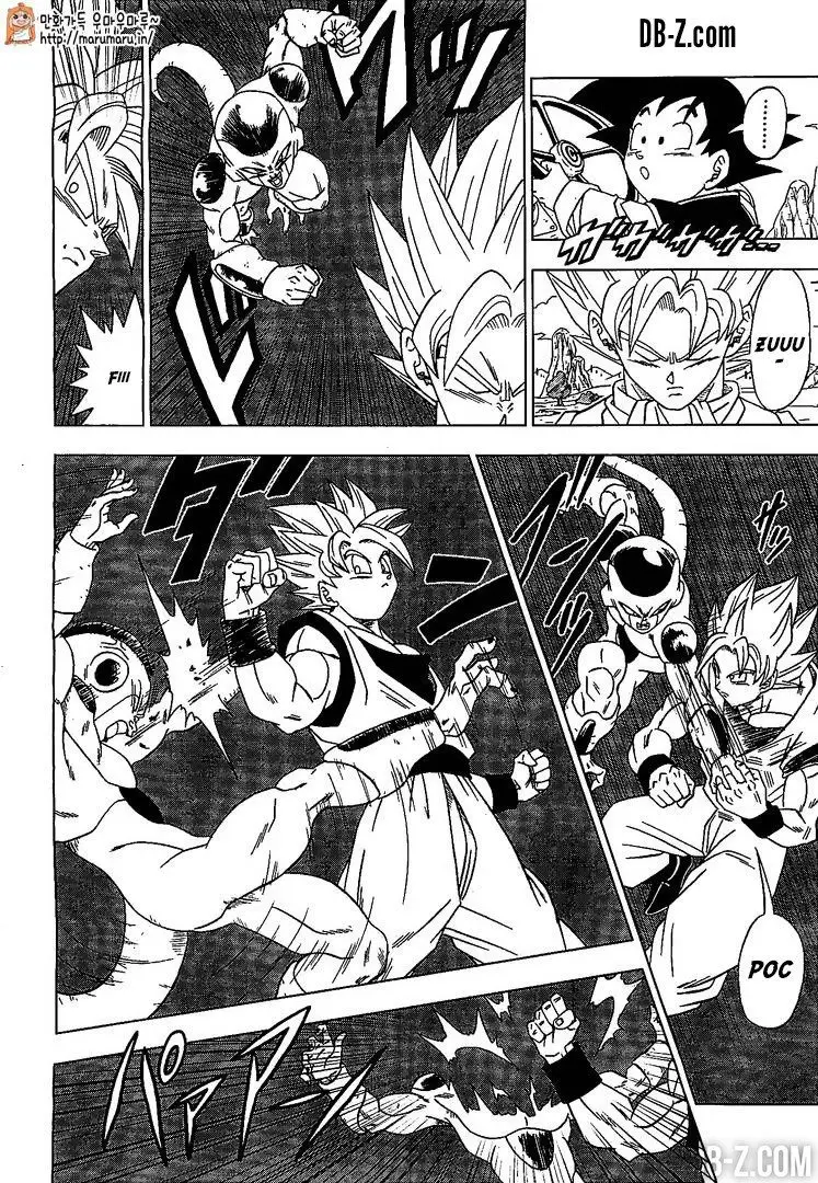 Chapitre 1 — page 4