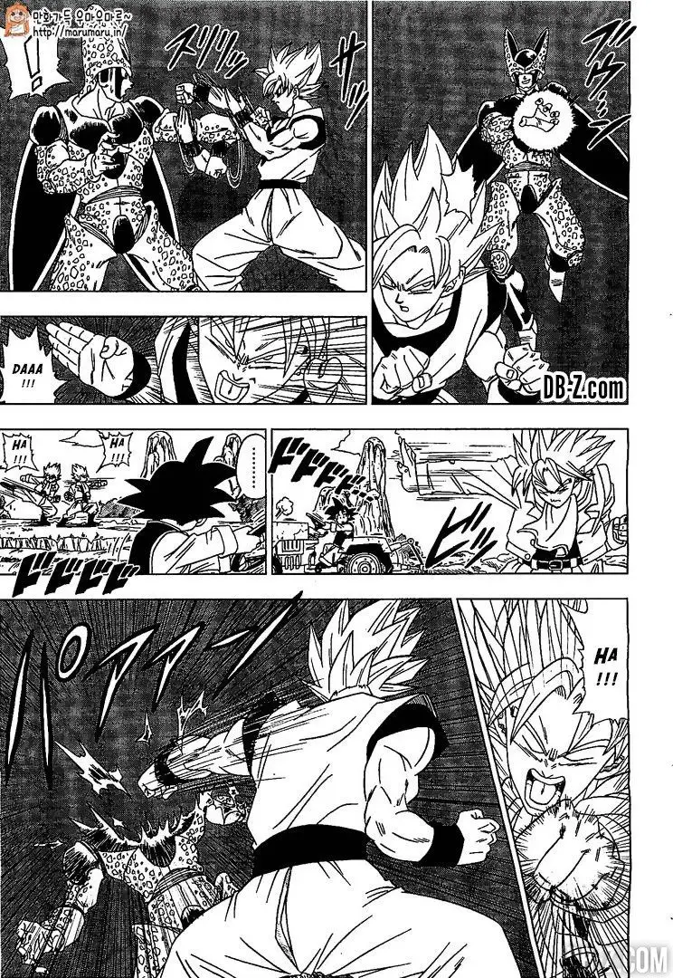 Chapitre 1 — page 5