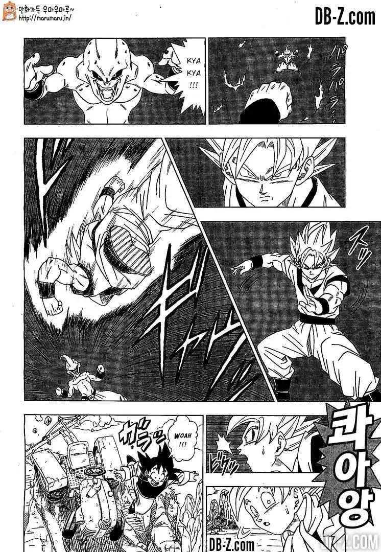 Chapitre 1 — page 6