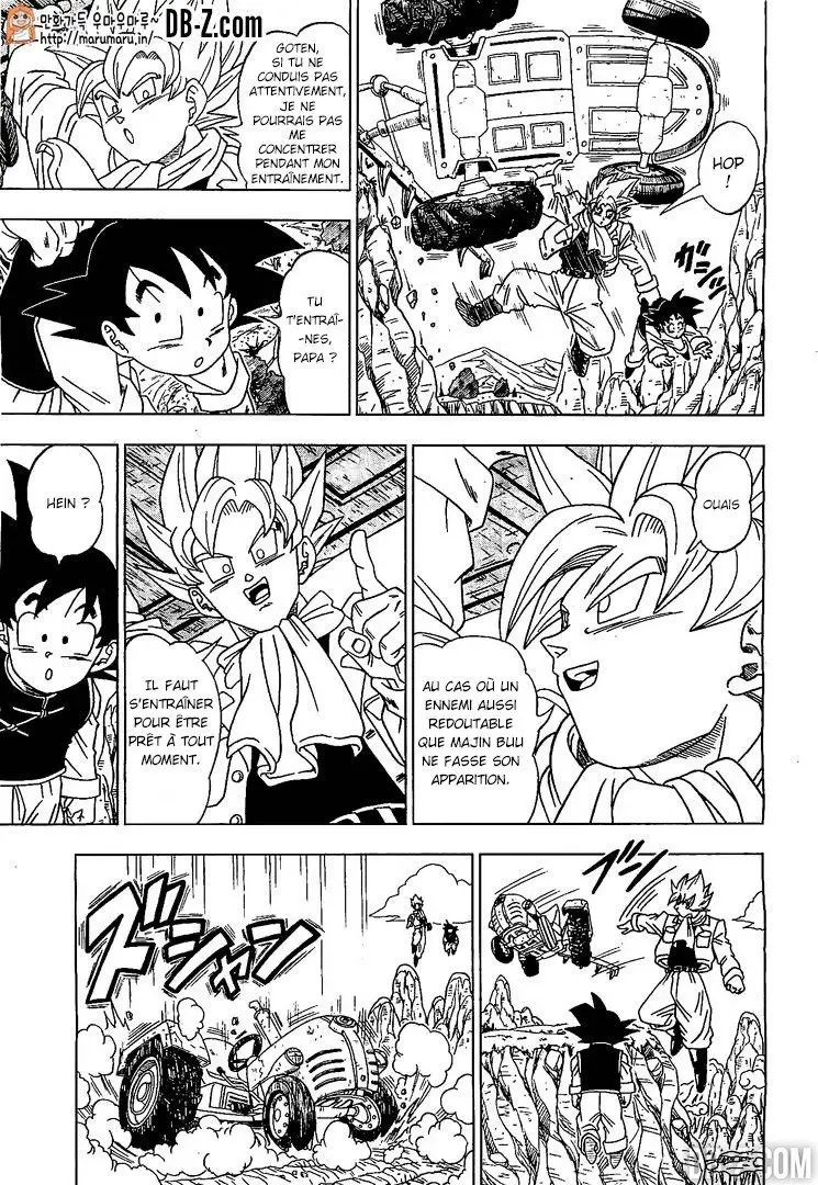 Chapitre 1 — page 7