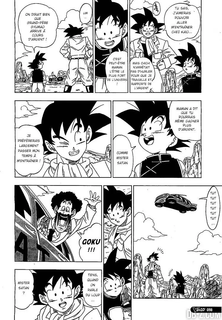 Chapitre 1 — page 8