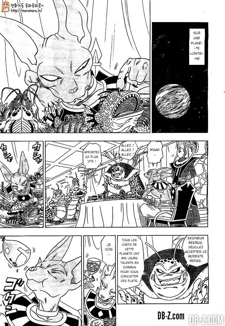 Chapitre 1 — page 9