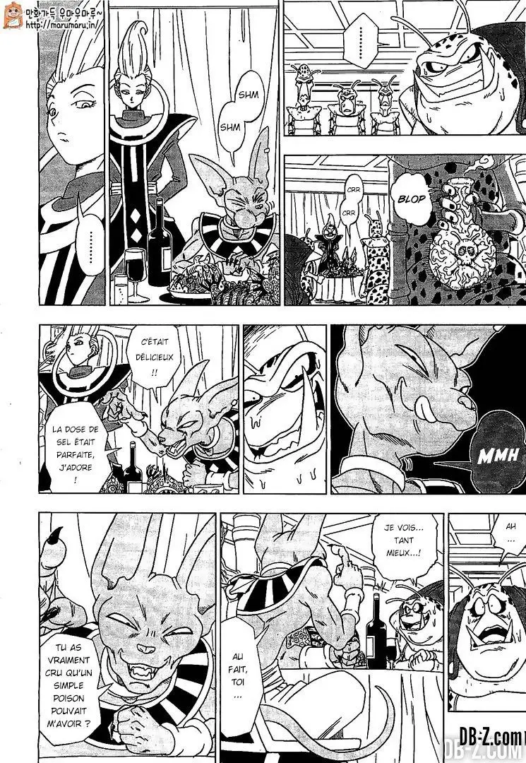 Chapitre 1 — page 10