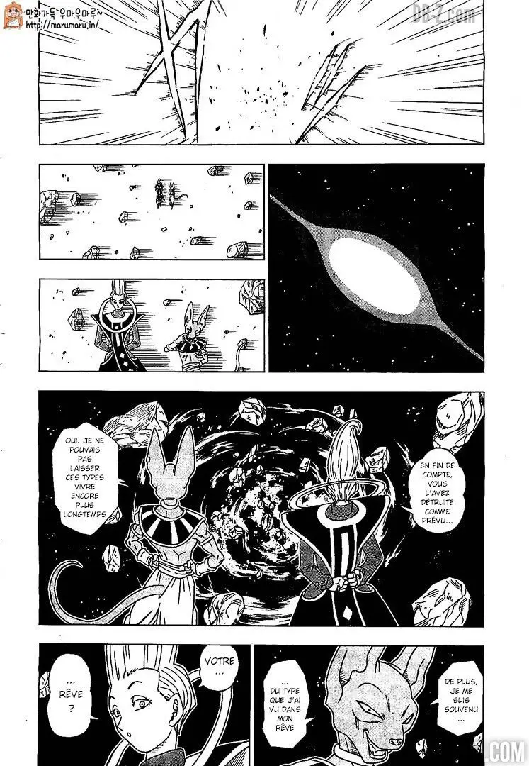 Chapitre 1 — page 12