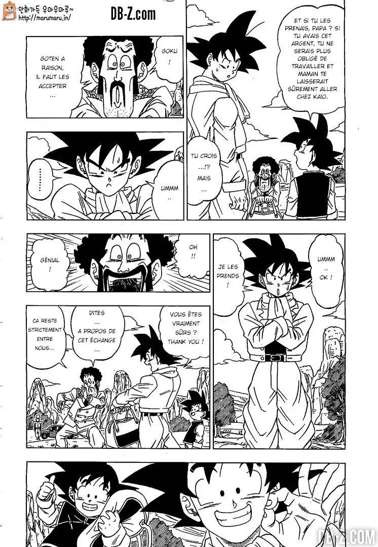 Chapitre 1 — page 14