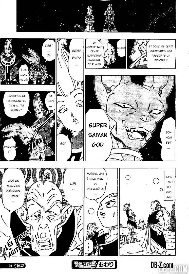 Chapitre 1 — page 15