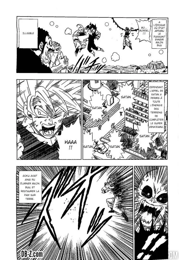 Chapitre 1 — page 16