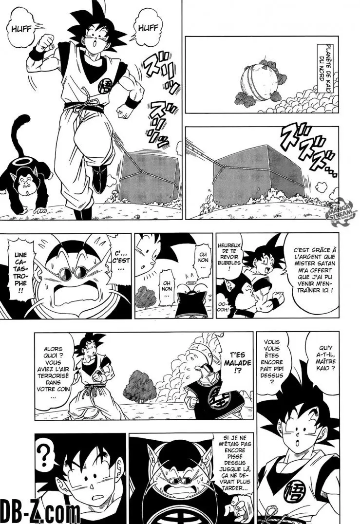 Chapitre 2 — page 3