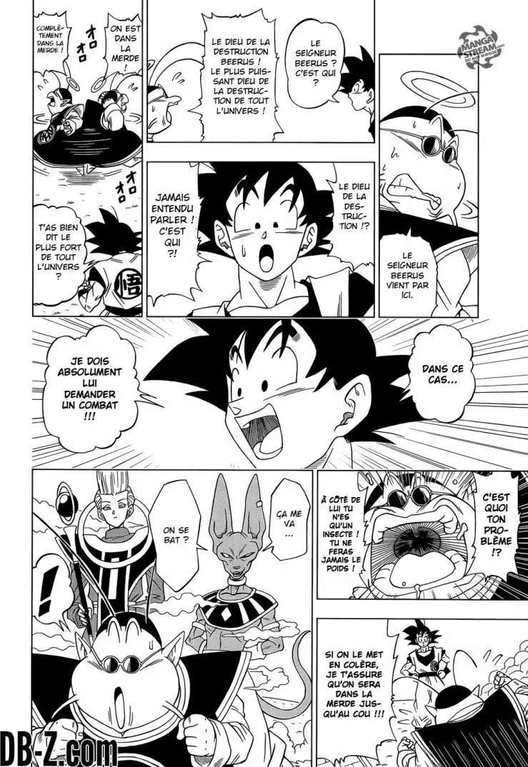 Chapitre 2 — page 4