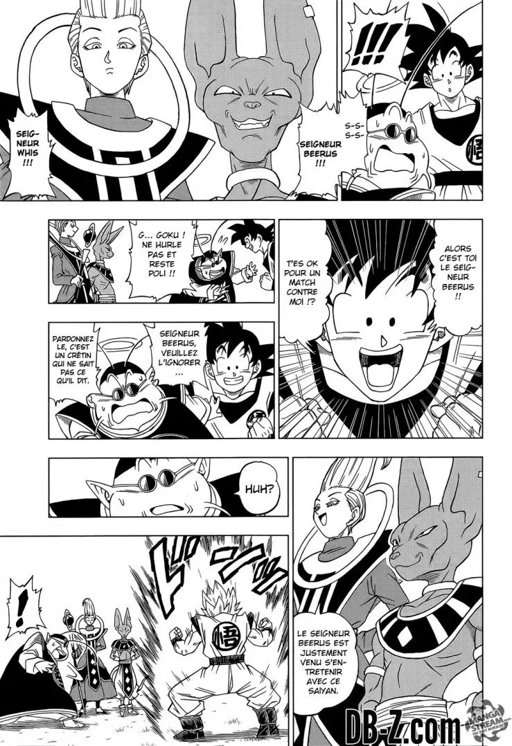 Chapitre 2 — page 5