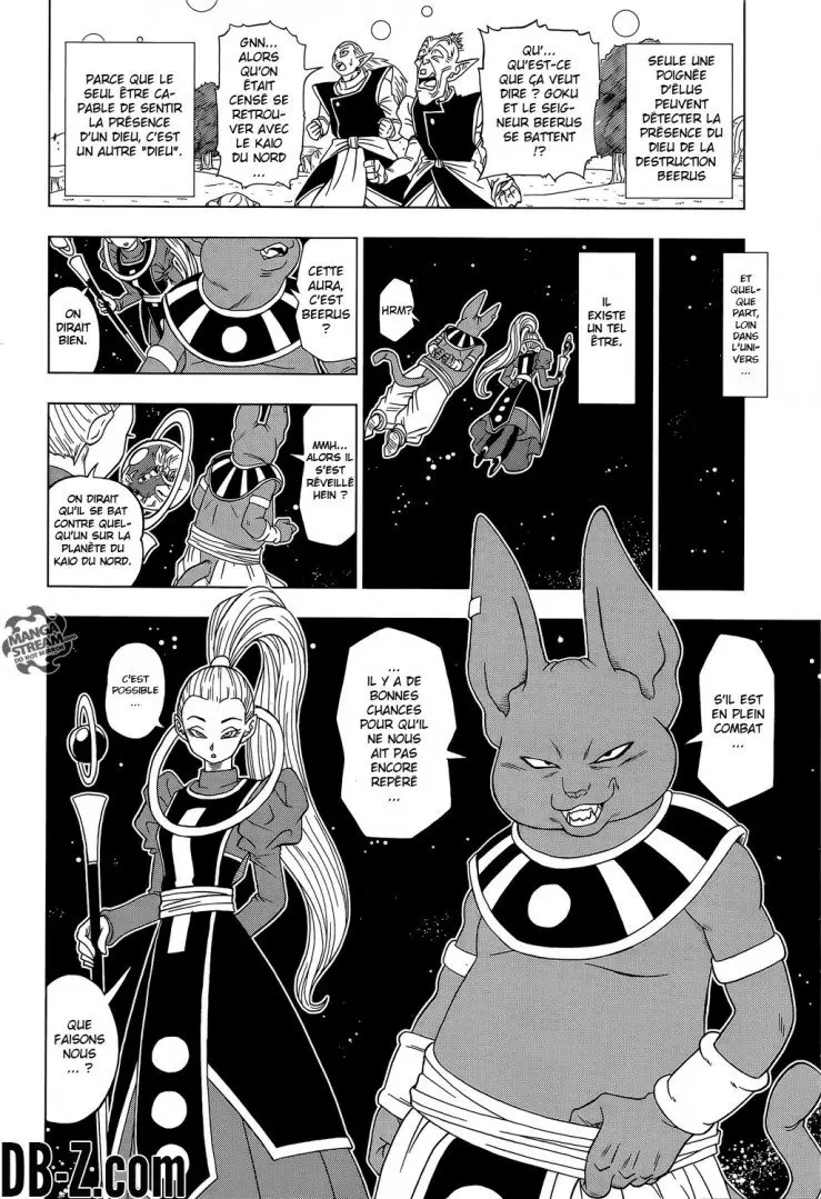 Chapitre 2 — page 10