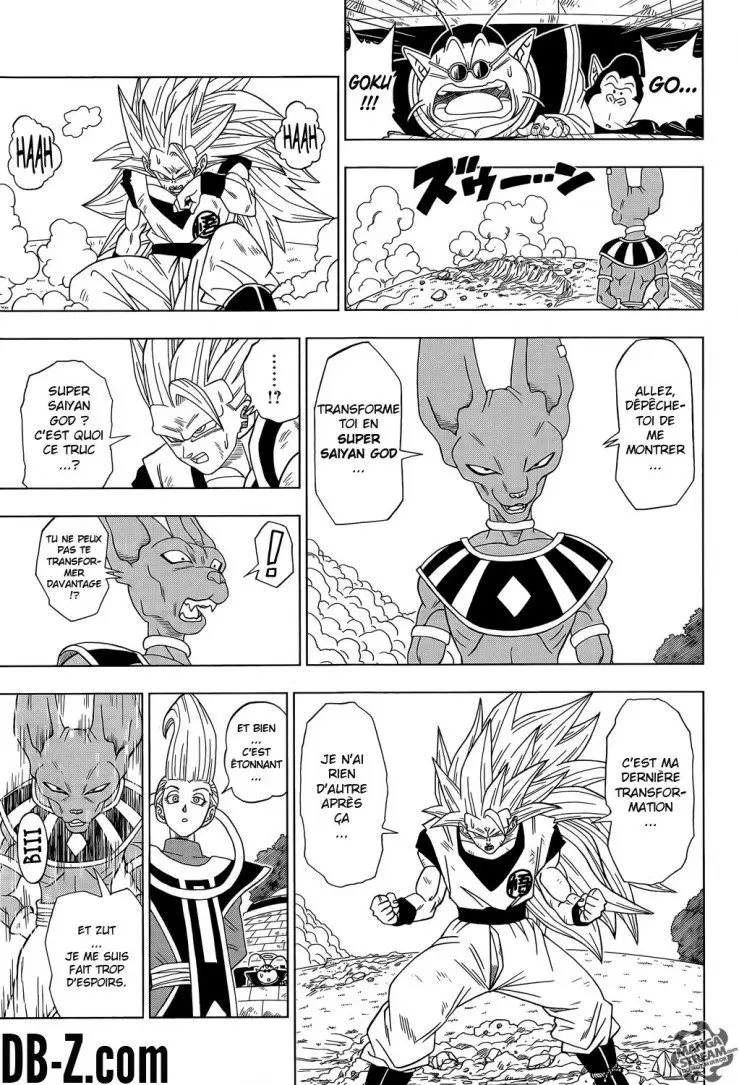 Chapitre 2 — page 13