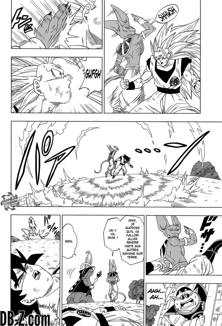 Chapitre 2 — page 14