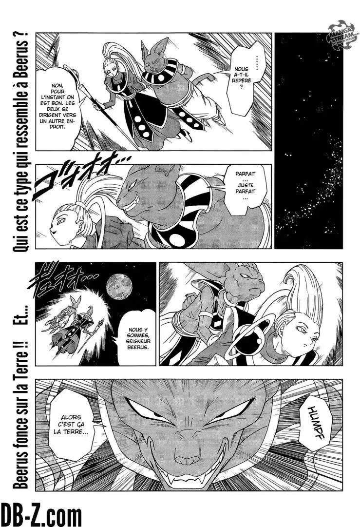 Chapitre 2 — page 15