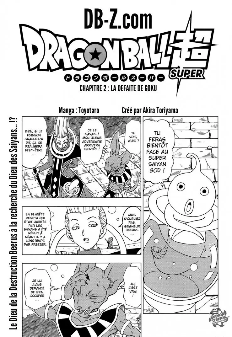 Chapitre 2 — page 16