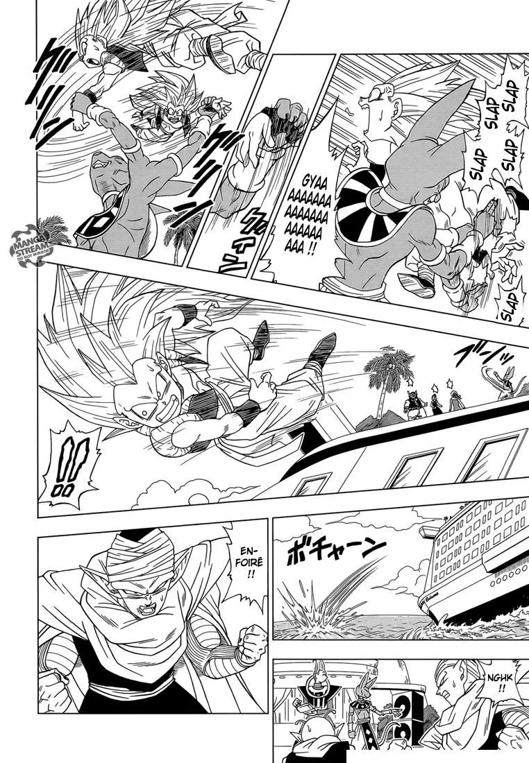 Chapitre 3 — page 4