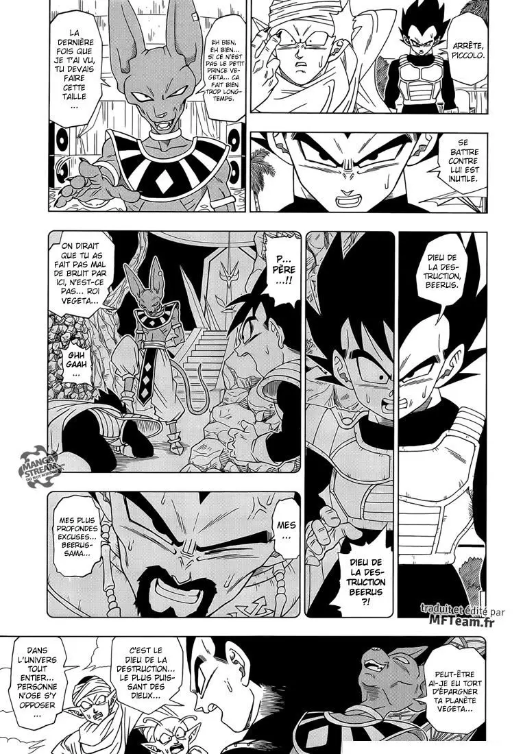 Chapitre 3 — page 5