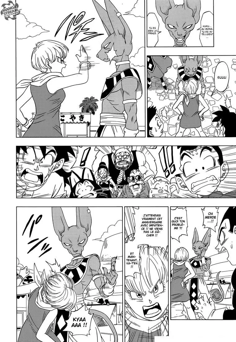 Chapitre 3 — page 6