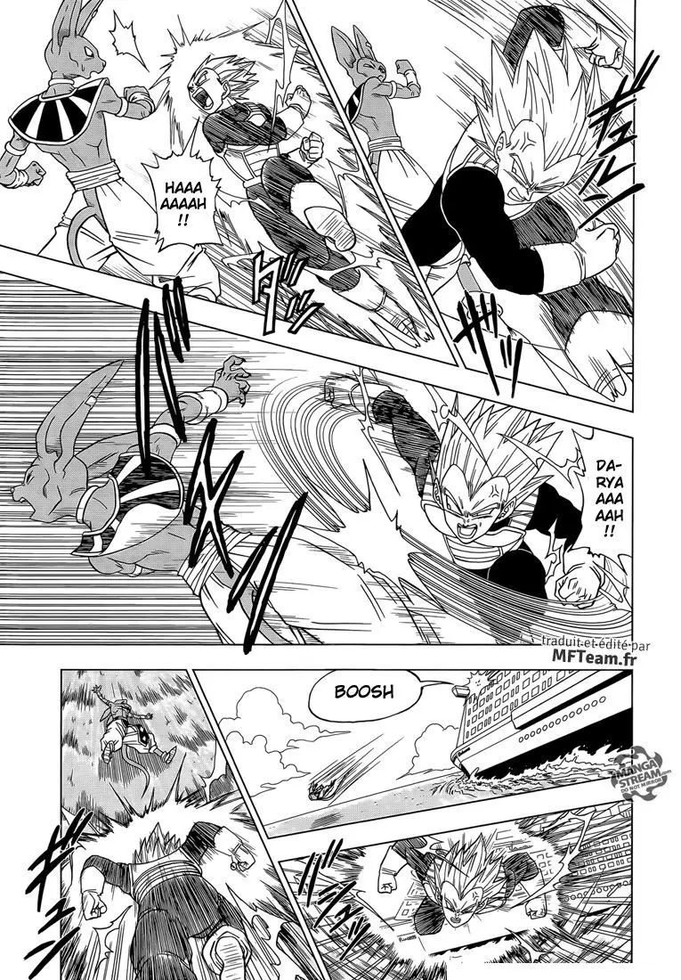 Chapitre 3 — page 9
