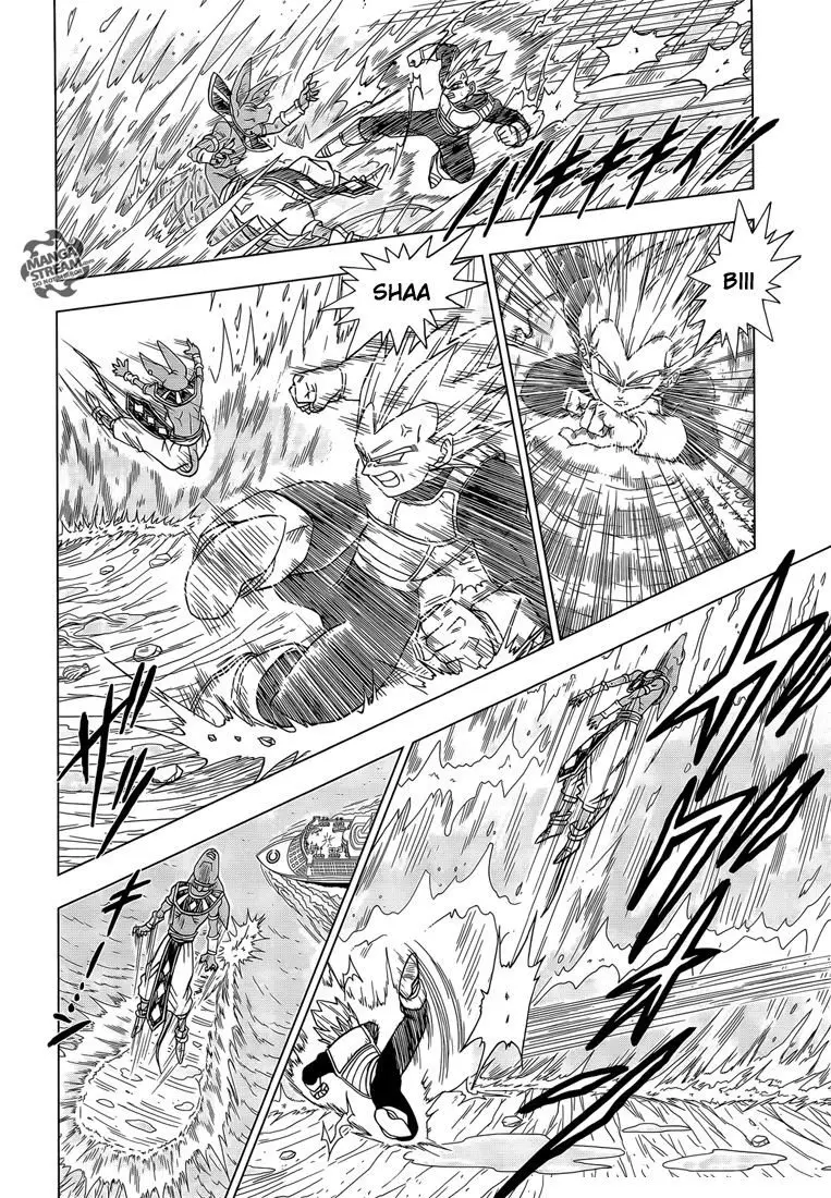 Chapitre 3 — page 10