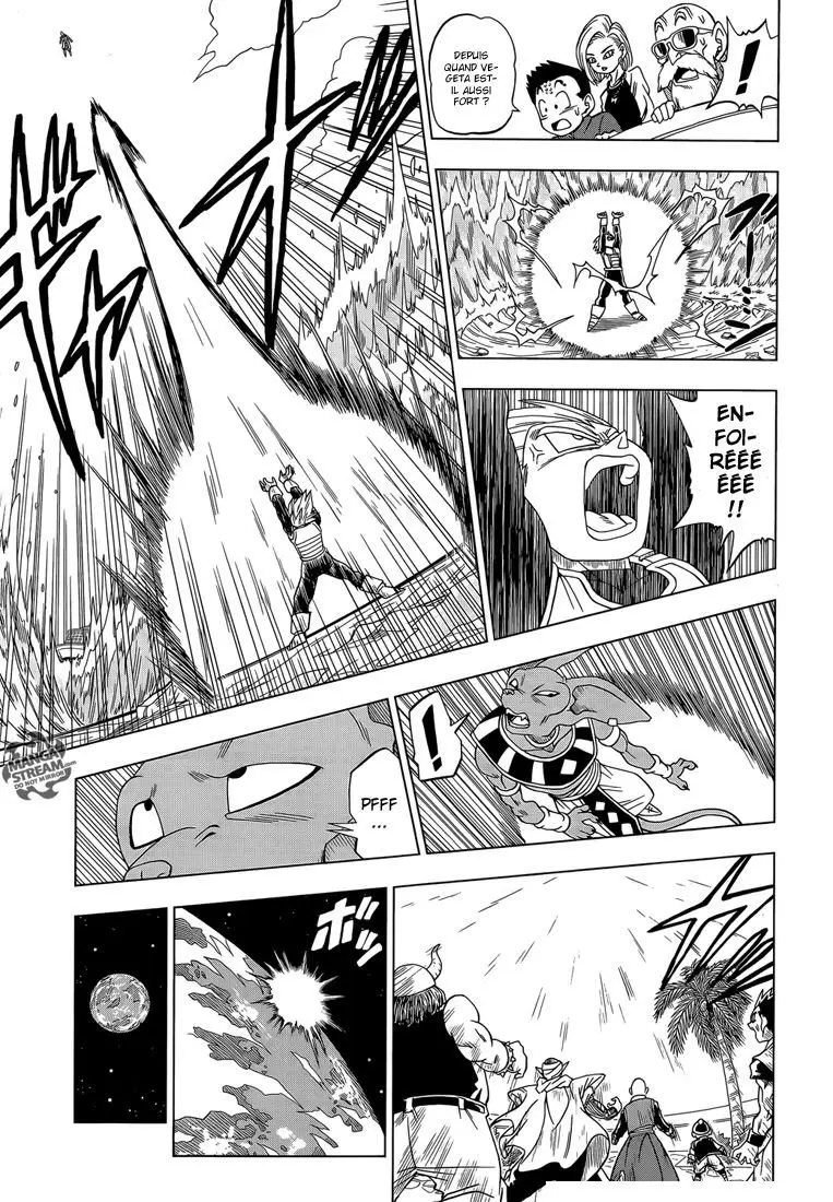 Chapitre 3 — page 11