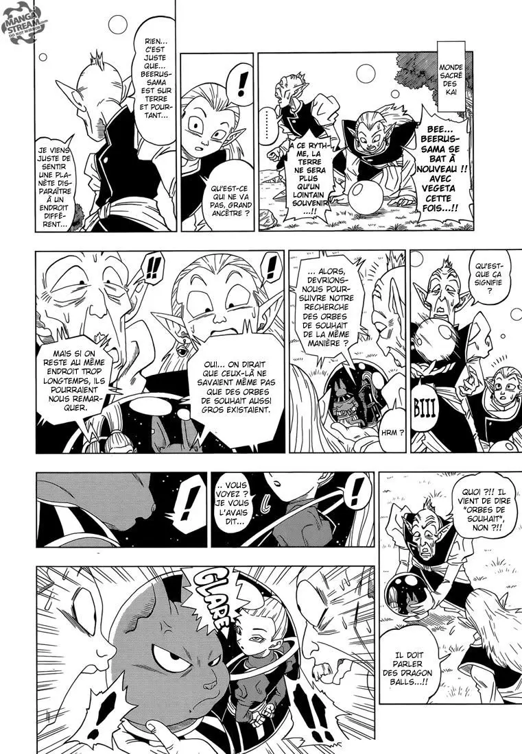 Chapitre 3 — page 12