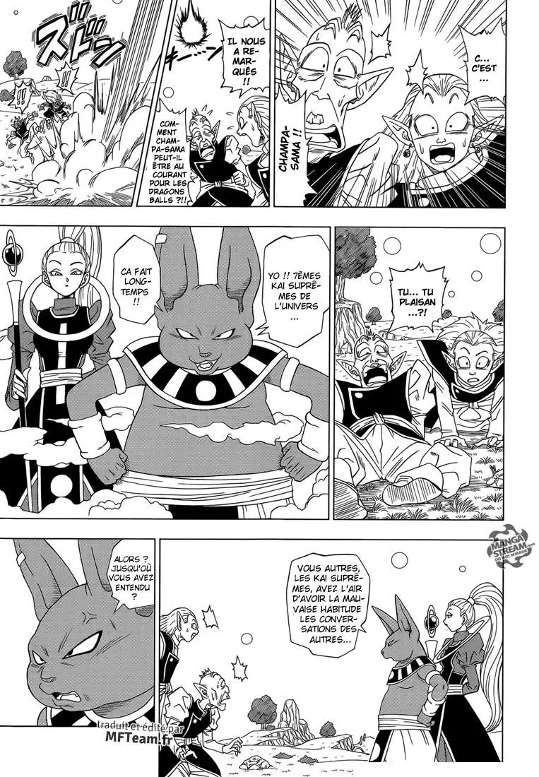 Chapitre 3 — page 13