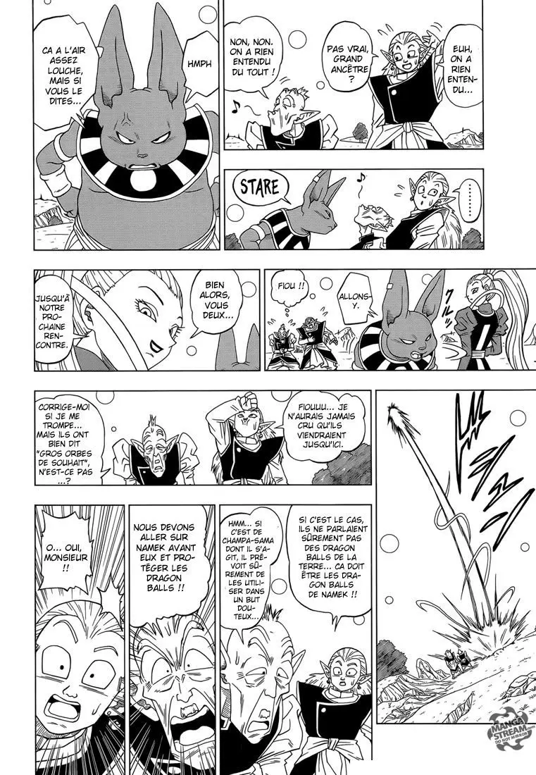 Chapitre 3 — page 14