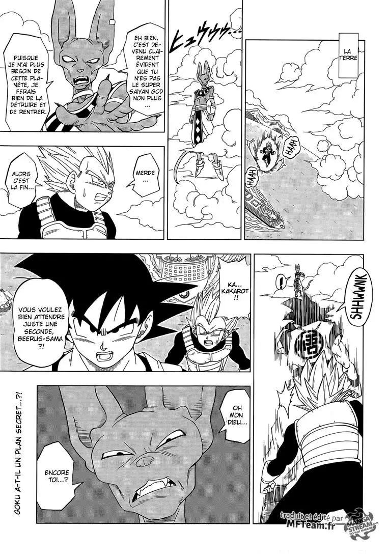 Chapitre 3 — page 15