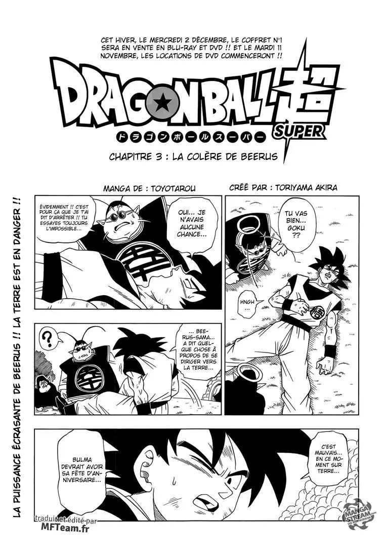 Chapitre 3 — page 16