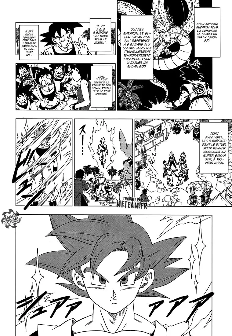 Chapitre 4 — page 4
